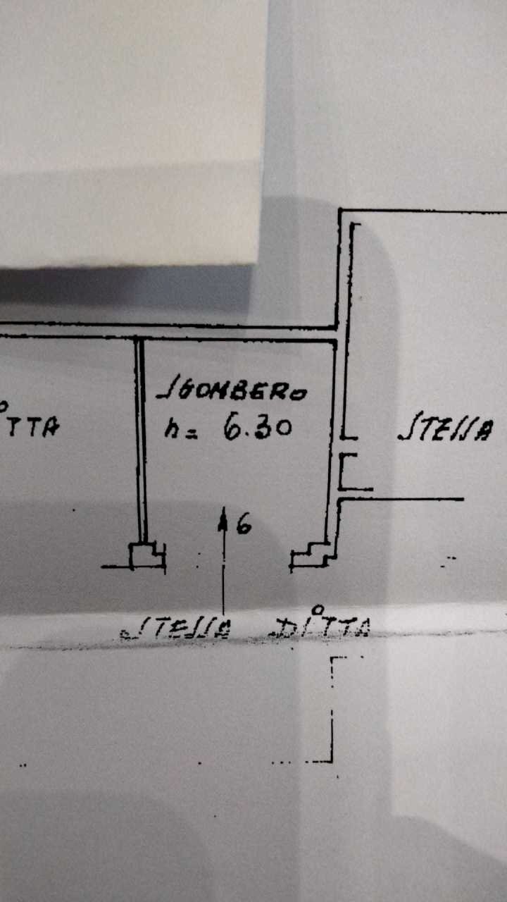 2.jpg - Box Siracusa - floor plans 1