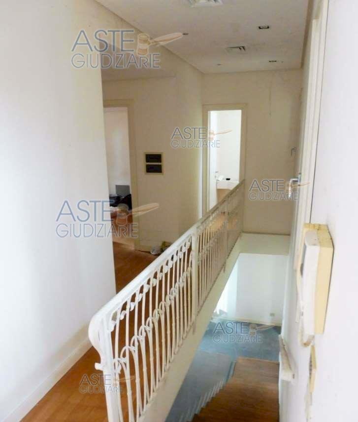 BBBBBB.png - Villa Rimini - foto 3