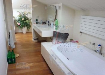 DDDDD.png - Villa Rimini - foto 1