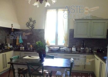 AAAAA.png - Villa Rimini - foto 2