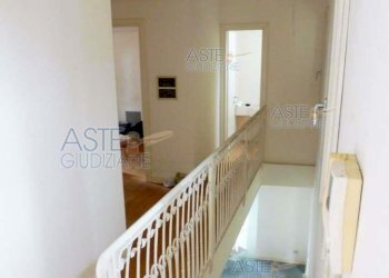 BBBBBB.png - Villa Rimini - foto 3