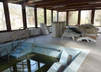 CCCC.png - Villa Rimini - foto 4