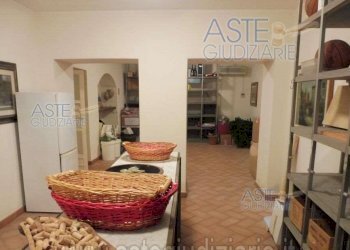 EEEEE.png - Villa Rimini - foto 5