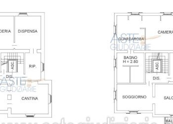 FFFFF.png - Villa Rimini - foto 6