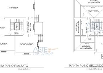 GGGGG.png - Villa Rimini - foto 7