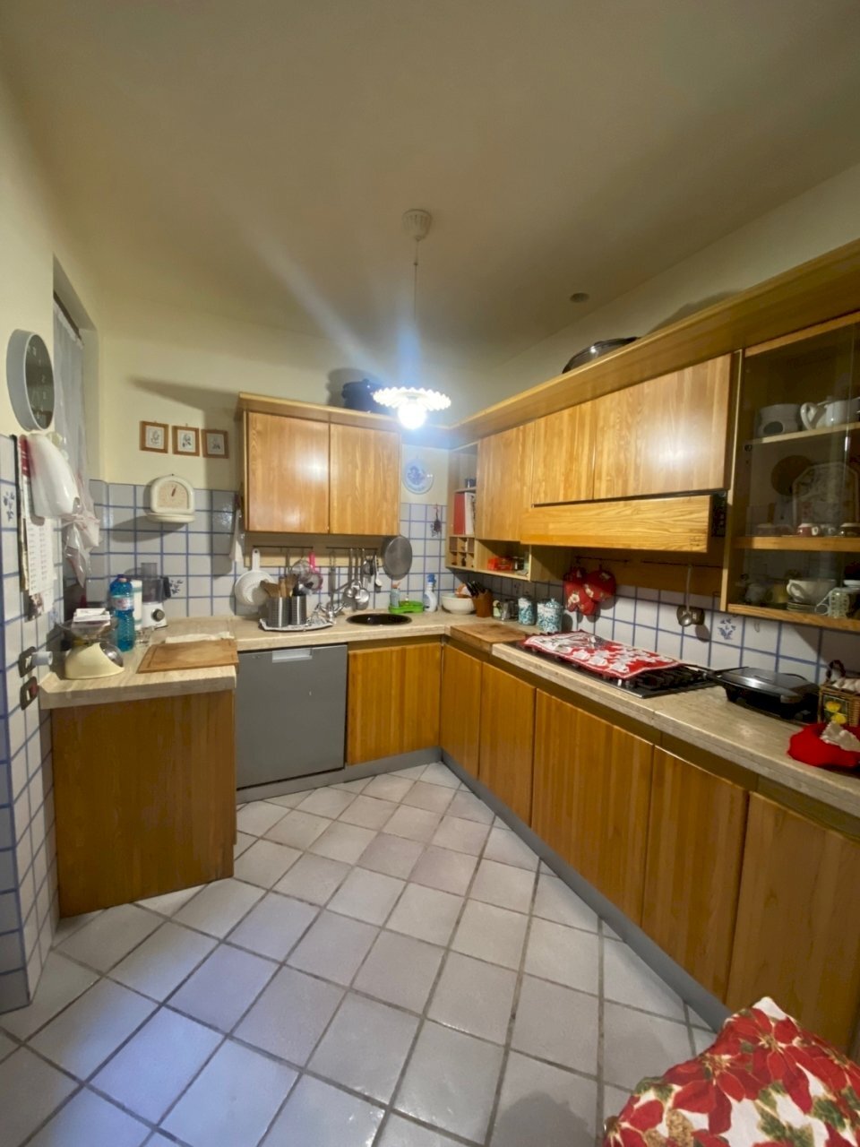 514743.jpeg - Portion of a house Pietrasanta - photo 1