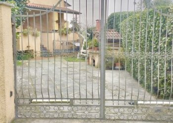 4e8a5ed3-6ac7-4f44-94cb-21d21fb27b7a.jpg - Porzione di casa Pietrasanta - foto 2