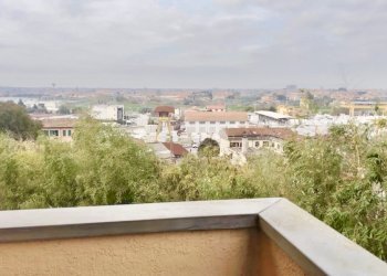 7c44cc11-a0d6-44d8-9069-8b36cf4b934d.jpg - Porzione di casa Pietrasanta - foto 3