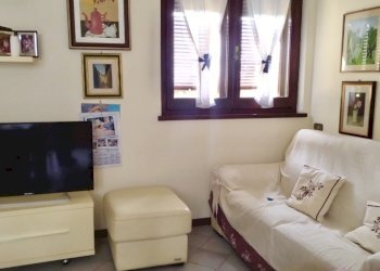 8b393134-e010-45d4-8cc0-e734966bbdf6.jpg - Porzione di casa Pietrasanta - foto 4