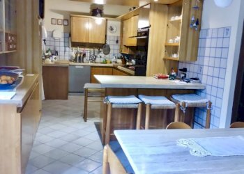 78ce38c3-7e8d-450f-a383-15cbb41b450c.jpg - Porzione di casa Pietrasanta - foto 5