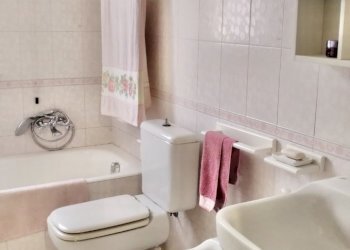 826e699c-13f3-4e10-8d65-5078c53ee2d2.jpg - Porzione di casa Pietrasanta - foto 6