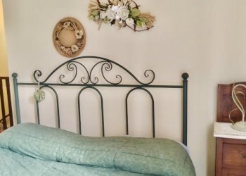 25601f39-1dca-4038-b326-36db5acdc77d.jpg - Porzione di casa Pietrasanta - foto 8