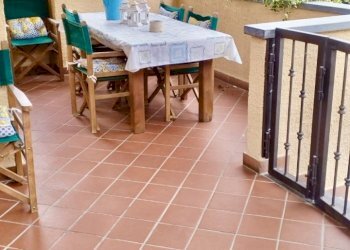 c696e064-7b32-4929-b59b-7776ca1382c0.jpg - Porzione di casa Pietrasanta - foto 9