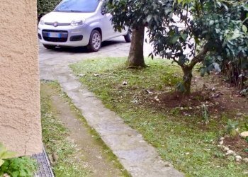 da283c44-8436-4c84-9d36-abc24f770b3d.jpg - Porzione di casa Pietrasanta - foto 11