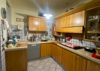 514743.jpeg - Porzione di casa Pietrasanta - foto 1