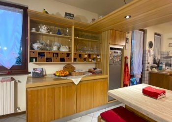 514745.jpeg - Porzione di casa Pietrasanta - foto 12