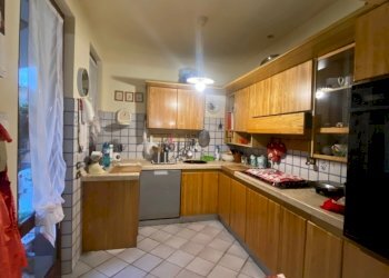 514748.jpeg - Porzione di casa Pietrasanta - foto 13