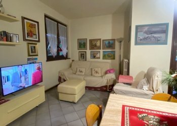 514750.jpeg - Porzione di casa Pietrasanta - foto 14