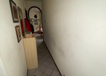 514752.jpeg - Porzione di casa Pietrasanta - foto 15