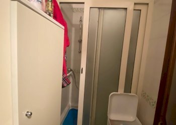 514757.jpeg - Porzione di casa Pietrasanta - foto 16