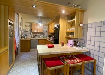 514760.jpeg - Porzione di casa Pietrasanta - foto 17