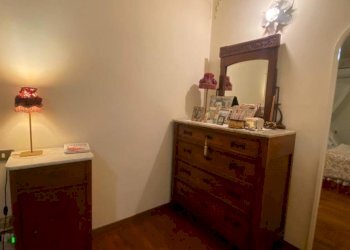 514761.jpeg - Porzione di casa Pietrasanta - foto 18