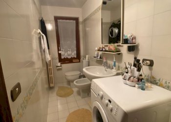 514763.jpeg - Porzione di casa Pietrasanta - foto 19