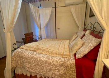 514764.jpeg - Porzione di casa Pietrasanta - foto 20