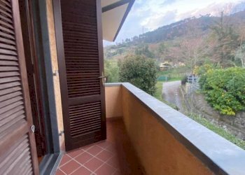 514766.jpeg - Porzione di casa Pietrasanta - foto 21