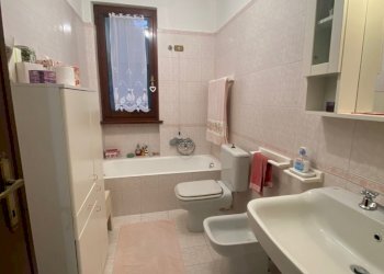 514767.jpeg - Porzione di casa Pietrasanta - foto 22