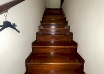 514769.jpeg - Porzione di casa Pietrasanta - foto 23