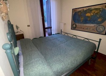 514771.jpeg - Porzione di casa Pietrasanta - foto 24