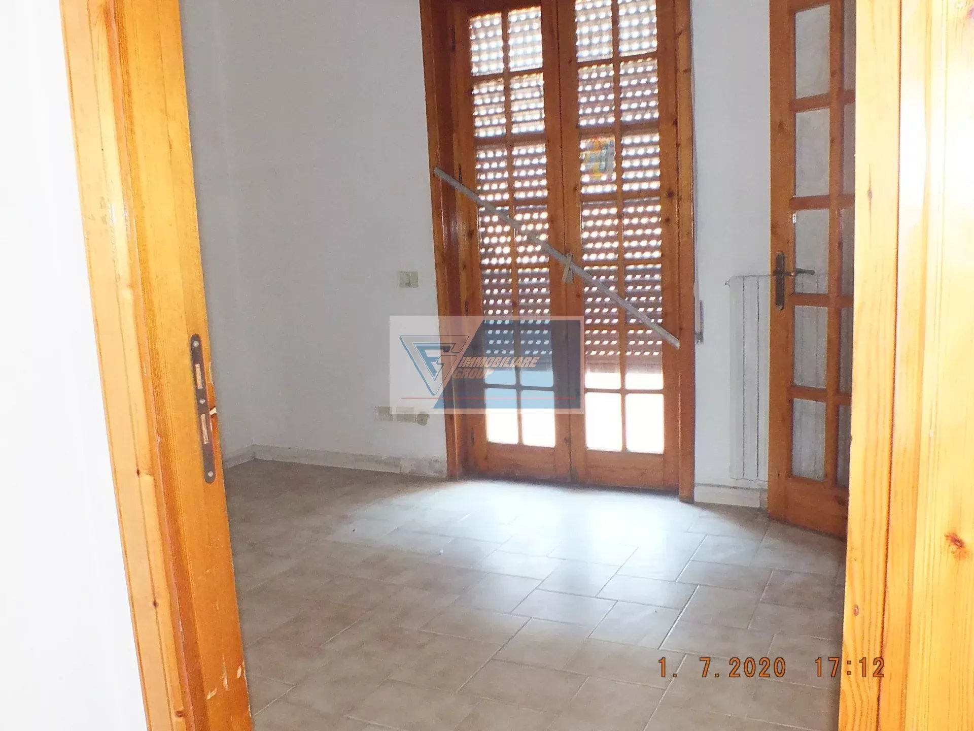 Villa Via Galileo Galilei, Rosolini - foto 2