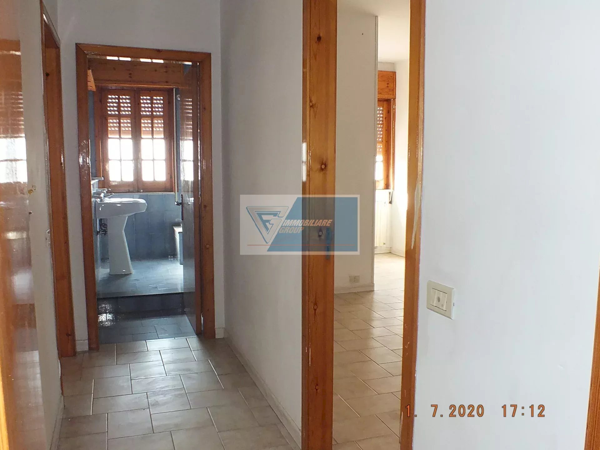 Villa Via Galileo Galilei, Rosolini - foto 3