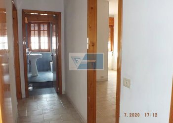 Villa Via Galileo Galilei, Rosolini - foto 3