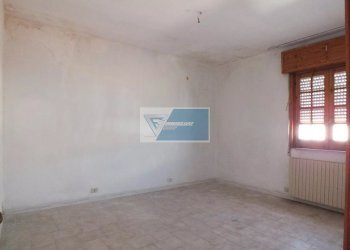 Villa Via Galileo Galilei, Rosolini - foto 6