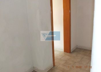 Villa Via Galileo Galilei, Rosolini - foto 7