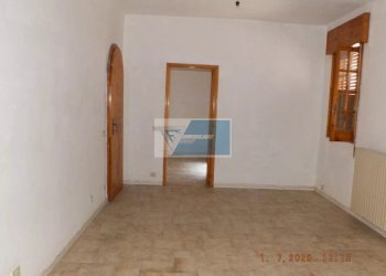 Villa Via Galileo Galilei, Rosolini - foto 8