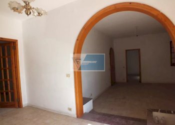 Villa Via Galileo Galilei, Rosolini - foto 10