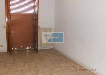 Villa Via Galileo Galilei, Rosolini - foto 11