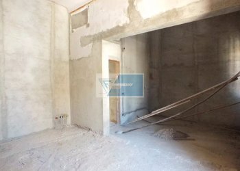 Villa Via Galileo Galilei, Rosolini - foto 12