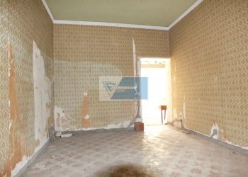 Villa Via Galileo Galilei, Rosolini - foto 13