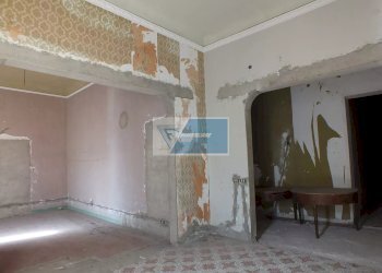 Villa Via Galileo Galilei, Rosolini - foto 14