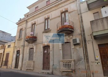 Villa Via Galileo Galilei, Rosolini - foto 15