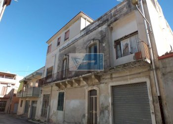 Villa Via Galileo Galilei, Rosolini - foto 16