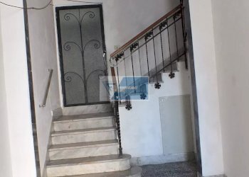 Villa Via Galileo Galilei, Rosolini - foto 17