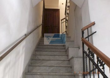 Villa Via Galileo Galilei, Rosolini - foto 18