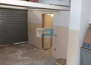 Villa Via Galileo Galilei, Rosolini - foto 19