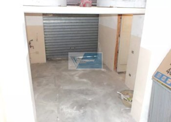 Villa Via Galileo Galilei, Rosolini - foto 20