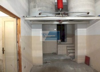 Villa Via Galileo Galilei, Rosolini - foto 21